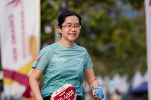 BIB: 
                            <button type="button" onclick="openModal(27889596)" class="btn btn-primary btn-sm float-right btn-popup" data-toggle="modal" data-target=".modal-high-quality">
                        <i class="fas fa-shopping-cart"></i> Add to Cart
                    </button>
                                            <button type="button" onclick="isThisMe(27889596, true)" class="btn btn-success btn-sm float-right btn-popup btn-isme hidden" data-toggle="tooltip" data-placement="bottom" title="นี่คือรูปของคุณใช่ไหม คลิกที่นี่เพื่อเอาเข้าอัลบั้ม">
                        <i class="fas fa-plus"></i> Add to album
                    </button>
                    <button type="button" onclick="isThisMe(27889596, false)" class="btn btn-warning btn-sm float-right btn-popup btn-isnotme hidden">
                        <i class="fas fa-ban"></i> Remove from album
                    </button>